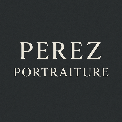 Perez Portraiture