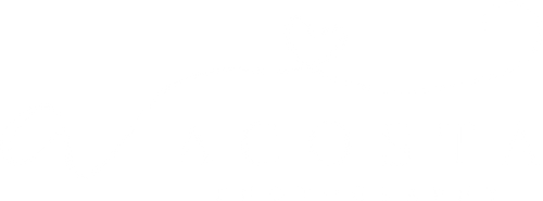 Acosta Photography
