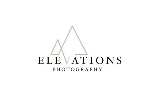 Elevations Photography