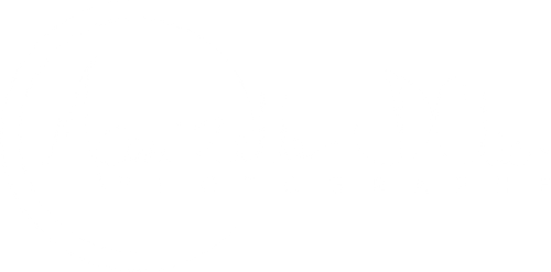 Mam'zelle DClic