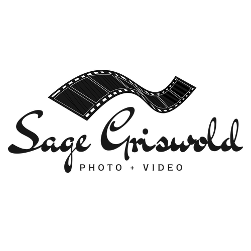 site-logo
