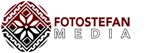 FotoStefan