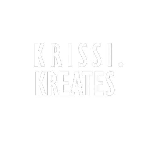 Krissi.Kreates
