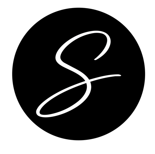 site-logo