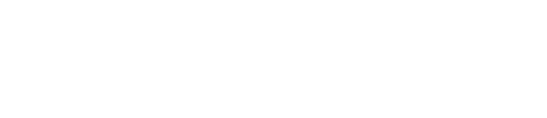 site-logo