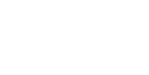 site-logo