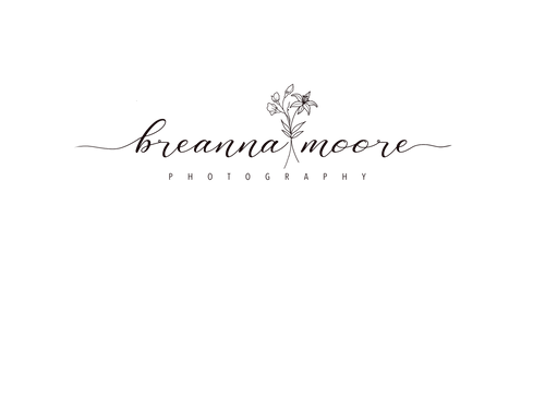 Breanna Moore Photography
