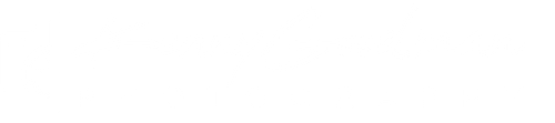 site-logo