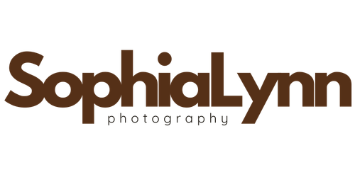 site-logo