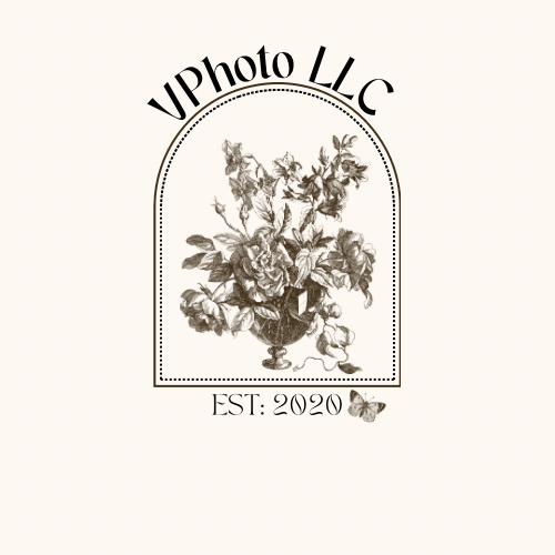 Victoria Parks Photography