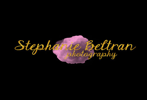 Stephanie Beltran Photography