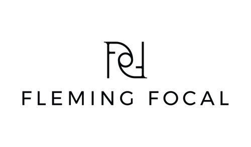 Fleming Focal