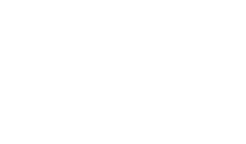 Fleming Focal