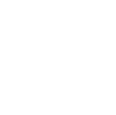 Daphne Dozinel Fotografie Gezin en newbornfotograaf uit Beersel.