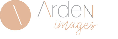 Arden Images