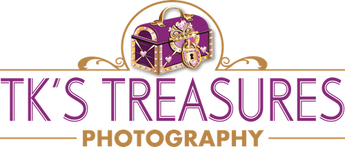 Tk's Treasures