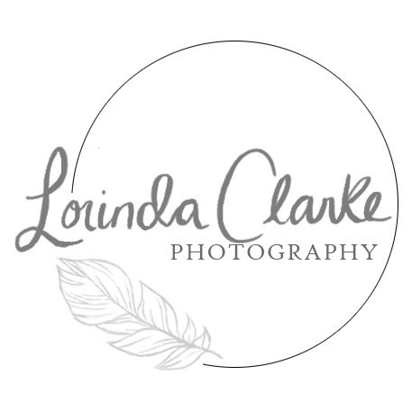 Clients - Lorinda Clarke Photography