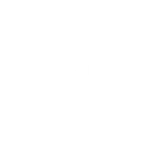 Gina Rios Fotografia