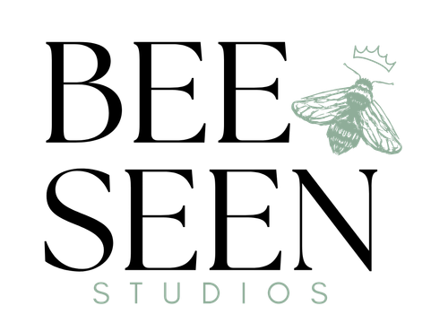 site-logo