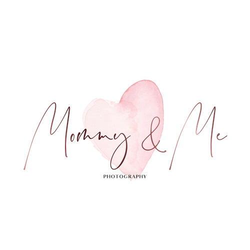 Mommy & Me Photography
