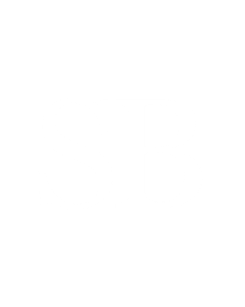 site-logo