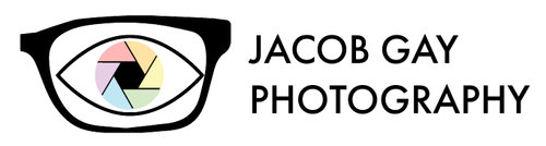 Jacob Gay Photography