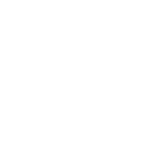 Kelly Caltabiano Photography