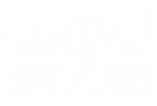 site-logo