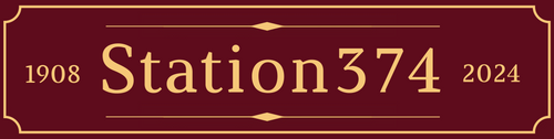 Station374