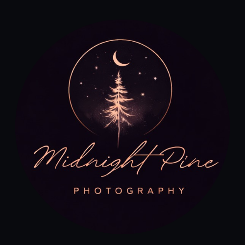 site-logo