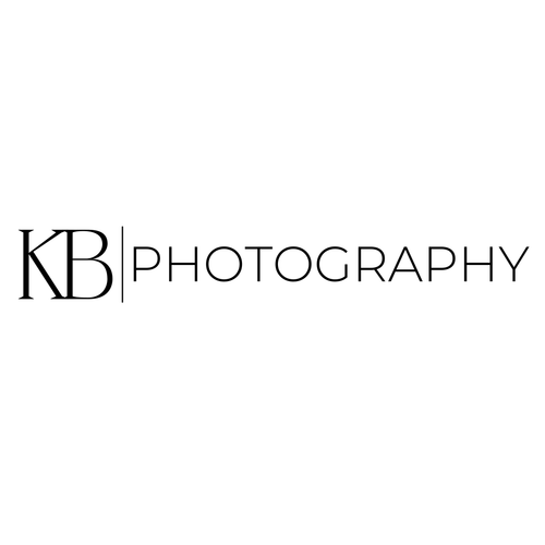 KB PHOTOGRAPHY