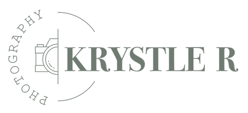 Krystle R Photography