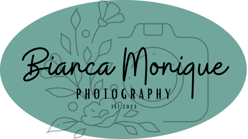 Bianca Monique Photography