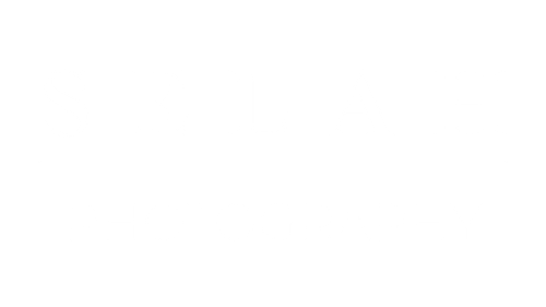site-logo
