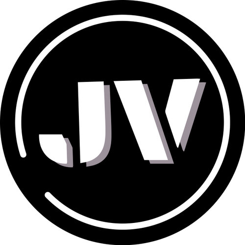 site-logo