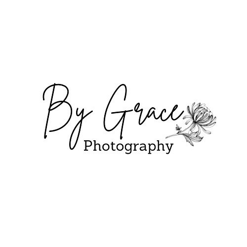 By Grace Photography