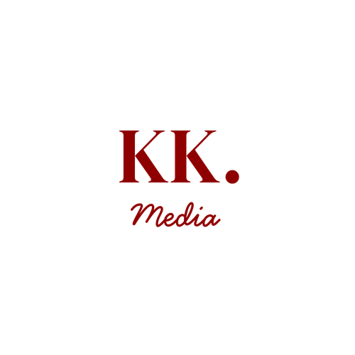 site-logo