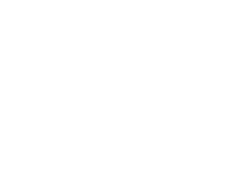 Jason Vella Photos