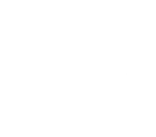 site-logo