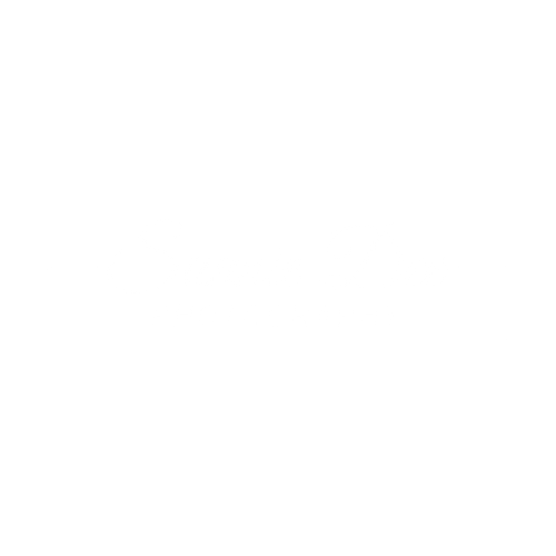 Sunnie Dee Photography