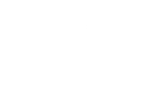 Shots By Sturdy