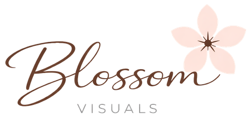 site-logo