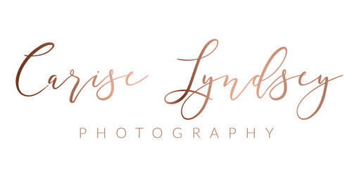 Carise Lyndsey Photography