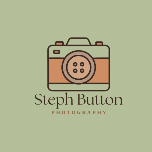site-logo