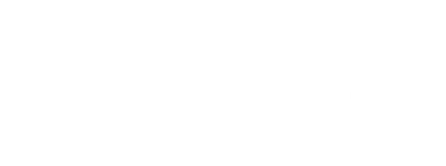Susan Joseph Photography