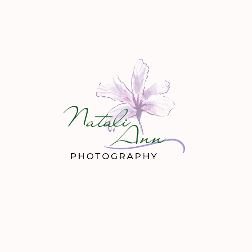 Natali Ann Photography