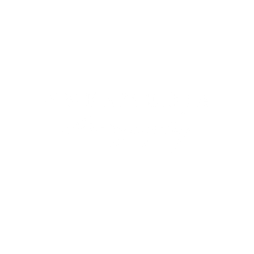 Nnex Media