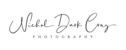 Nichol Dark Cruz Photography