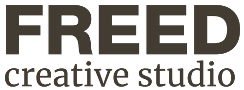 Freed Creative Studio LLC