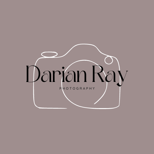 Darian Ray Photography